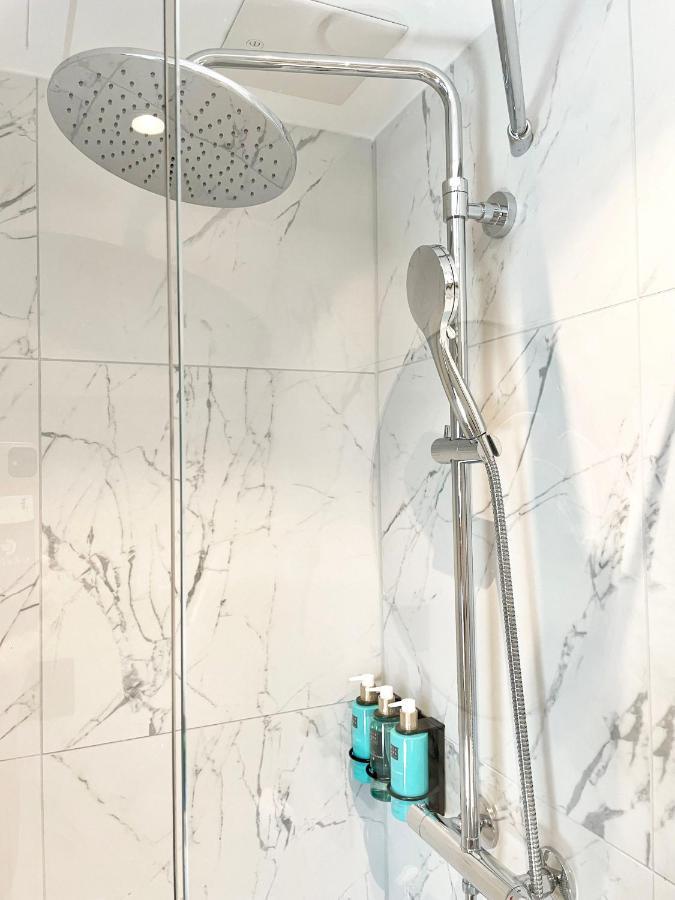 Hotel Karl Johan