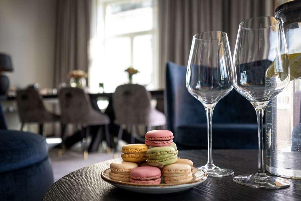 Karl Johan Hotel