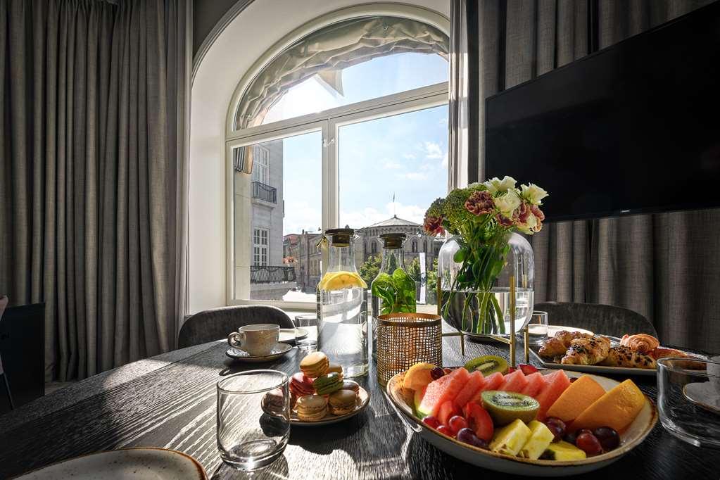 Karl Johan Oslo